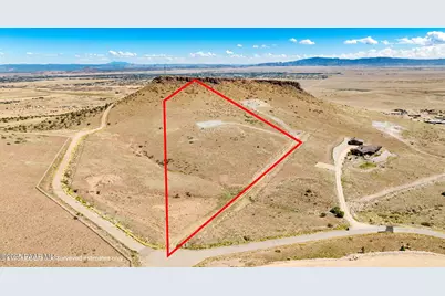 000 Williamson Valley Road 3-D Road, Prescott, AZ 86305 - Photo 7