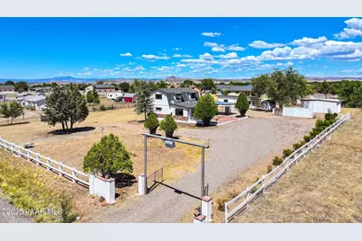 2375 N Cochise Street, Chino Valley, AZ 86323 - Photo 47