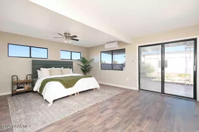 2375 N Cochise Street, Chino Valley, AZ 86323 - Photo 17