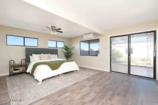 2375 N Cochise St, Chino Valley, AZ 86323 - Photo 17