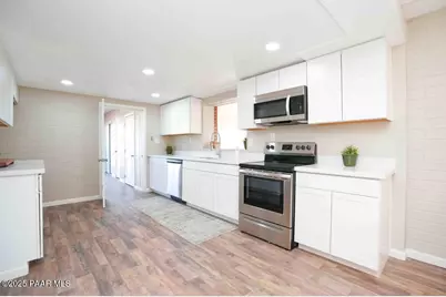 2375 N Cochise Street, Chino Valley, AZ 86323 - Photo 13