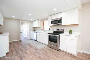 2375 N Cochise St, Chino Valley, AZ 86323 - Photo 13