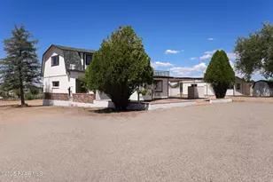2375 N Cochise St, Chino Valley, AZ 86323 - Photo 53
