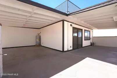 2375 N Cochise Street, Chino Valley, AZ 86323 - Photo 37