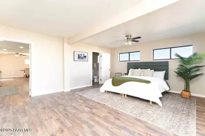 2375 N Cochise Street, Chino Valley, AZ 86323 - Photo 19