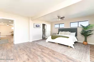 2375 N Cochise St, Chino Valley, AZ 86323 - Photo 19