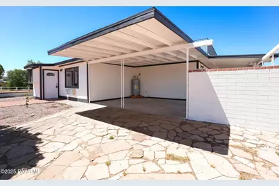 2375 N Cochise Street, Chino Valley, AZ 86323 - Photo 51