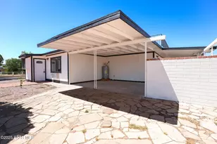 2375 N Cochise St, Chino Valley, AZ 86323 - Photo 51