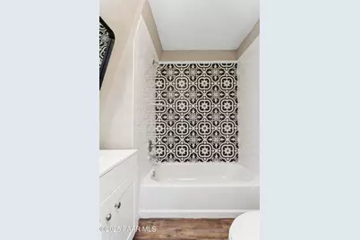 2375 N Cochise Street, Chino Valley, AZ 86323 - Photo 29