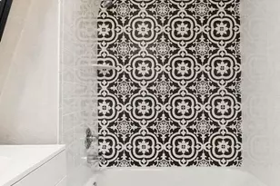 2375 N Cochise St, Chino Valley, AZ 86323 - Photo 29