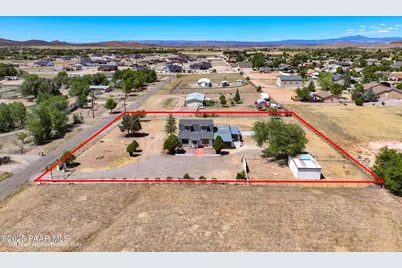 2375 N Cochise Street, Chino Valley, AZ 86323 - Photo 43