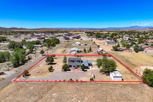 2375 N Cochise St, Chino Valley, AZ 86323 - Photo 43
