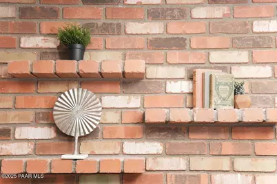 2375 N Cochise Street, Chino Valley, AZ 86323 - Photo 25