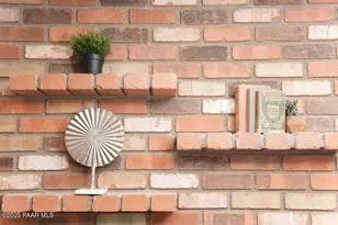 2375 N Cochise St, Chino Valley, AZ 86323 - Photo 25