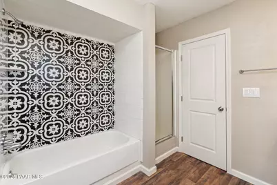 2375 N Cochise Street, Chino Valley, AZ 86323 - Photo 23