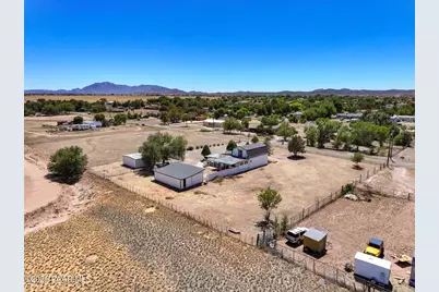 2375 N Cochise Street, Chino Valley, AZ 86323 - Photo 45