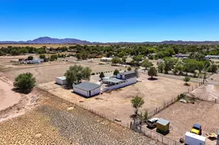 2375 N Cochise St, Chino Valley, AZ 86323 - Photo 45