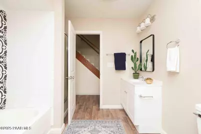 2375 N Cochise Street, Chino Valley, AZ 86323 - Photo 21