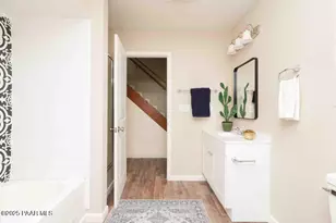 2375 N Cochise St, Chino Valley, AZ 86323 - Photo 21