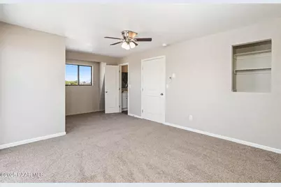 2375 N Cochise Street, Chino Valley, AZ 86323 - Photo 31