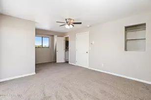 2375 N Cochise St, Chino Valley, AZ 86323 - Photo 31
