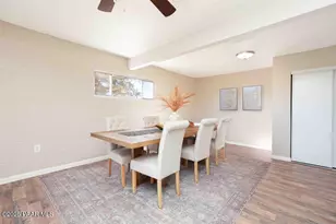 2375 N Cochise St, Chino Valley, AZ 86323 - Photo 11