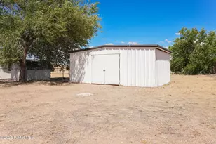 2375 N Cochise St, Chino Valley, AZ 86323 - Photo 49