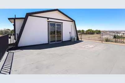 2375 N Cochise Street, Chino Valley, AZ 86323 - Photo 33