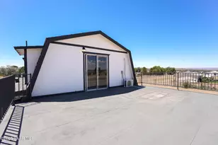 2375 N Cochise St, Chino Valley, AZ 86323 - Photo 33