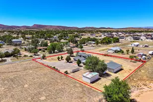 2375 N Cochise St, Chino Valley, AZ 86323 - Photo 41