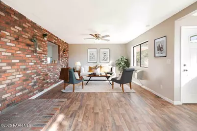 2375 N Cochise Street, Chino Valley, AZ 86323 - Photo 5