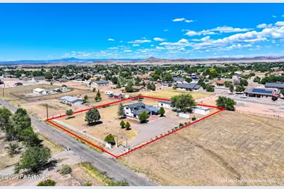 2375 N Cochise Street, Chino Valley, AZ 86323 - Photo 39