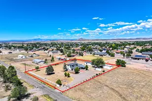 2375 N Cochise St, Chino Valley, AZ 86323 - Photo 39
