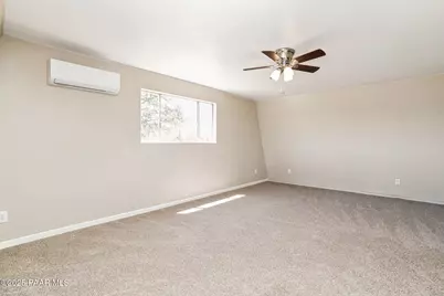 2375 N Cochise Street, Chino Valley, AZ 86323 - Photo 27