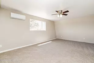 2375 N Cochise St, Chino Valley, AZ 86323 - Photo 27