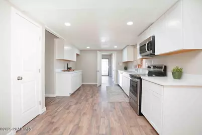 2375 N Cochise Street, Chino Valley, AZ 86323 - Photo 15