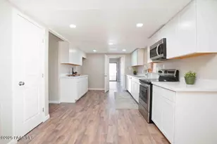 2375 N Cochise St, Chino Valley, AZ 86323 - Photo 15