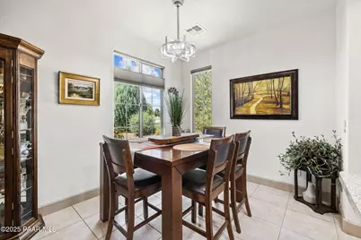 7710 Dragoon Road, Prescott Valley, AZ 86315 - Photo 11