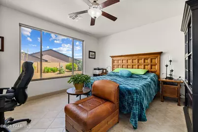 7710 Dragoon Road, Prescott Valley, AZ 86315 - Photo 13