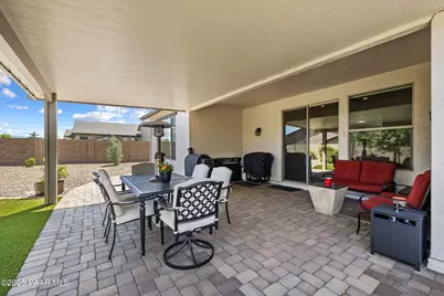 7710 Dragoon Road, Prescott Valley, AZ 86315 - Photo 27