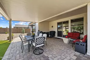 7710 Dragoon Rd, Prescott Valley, AZ 86315 - Photo 27