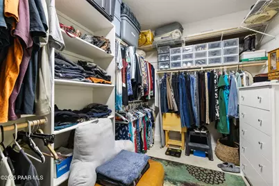 7710 Dragoon Road, Prescott Valley, AZ 86315 - Photo 17