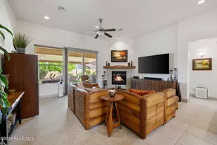 7710 Dragoon Rd, Prescott Valley, AZ 86315 - Photo 5