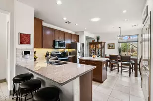 7710 Dragoon Rd, Prescott Valley, AZ 86315 - Photo 9