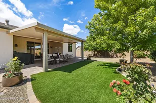 7710 Dragoon Rd, Prescott Valley, AZ 86315 - Photo 29