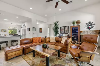 7710 Dragoon Road, Prescott Valley, AZ 86315 - Photo 7