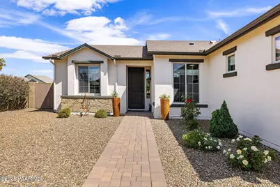 7710 Dragoon Road, Prescott Valley, AZ 86315 - Photo 3