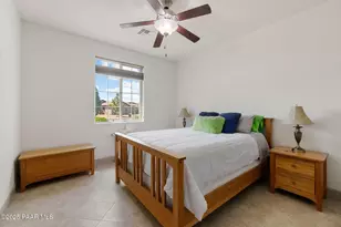 7710 Dragoon Rd, Prescott Valley, AZ 86315 - Photo 19