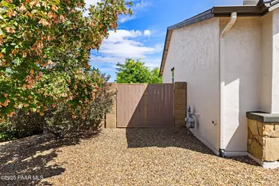 7710 Dragoon Road, Prescott Valley, AZ 86315 - Photo 33