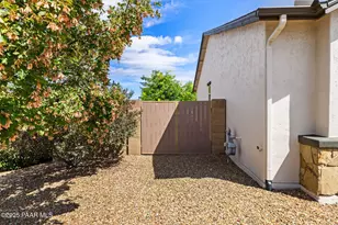 7710 Dragoon Rd, Prescott Valley, AZ 86315 - Photo 33